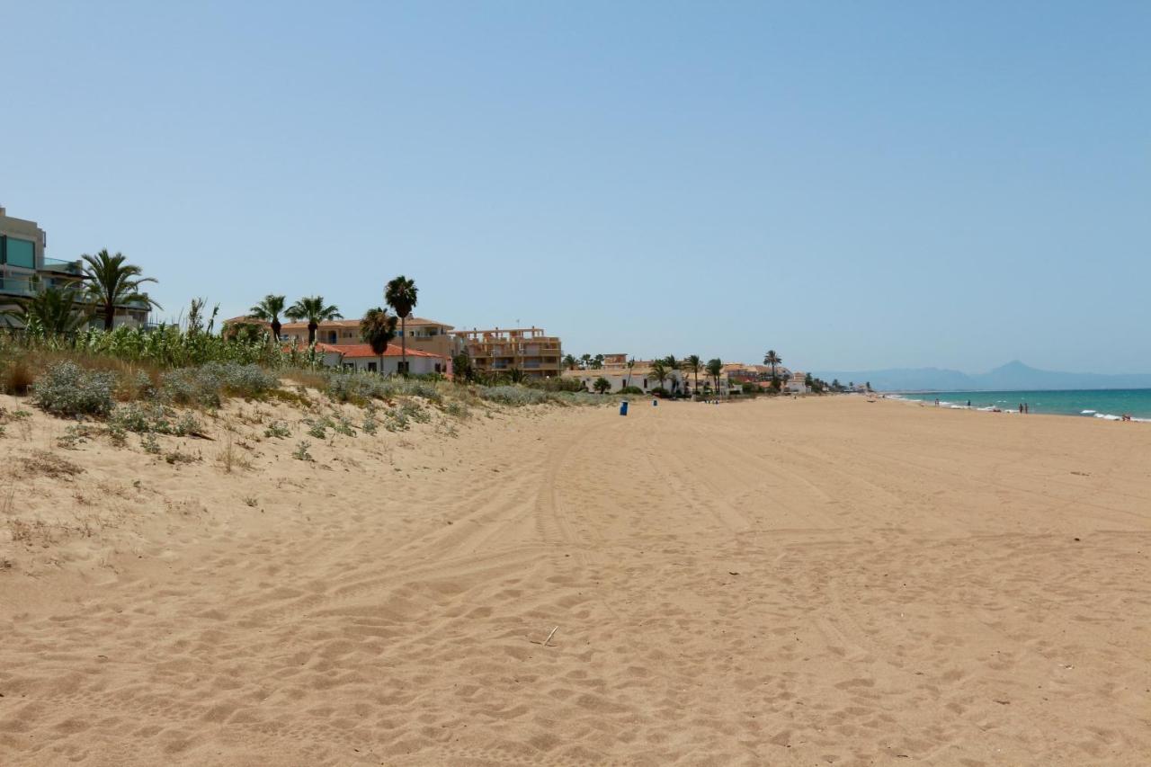 Very Cozy Katy By The Sea In 2 Km From Apartment
