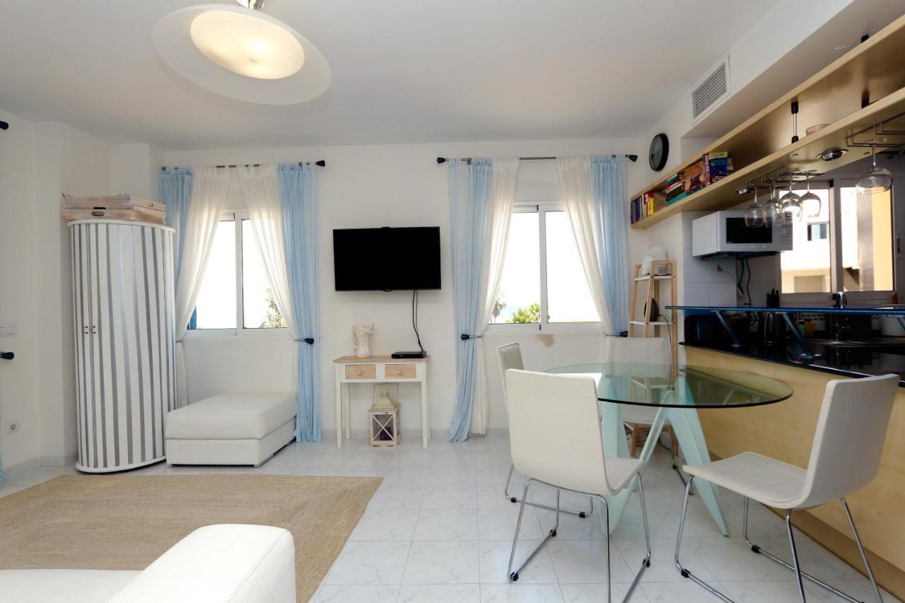 Very Cozy Katy By The Sea In 2 Km From Apartment *