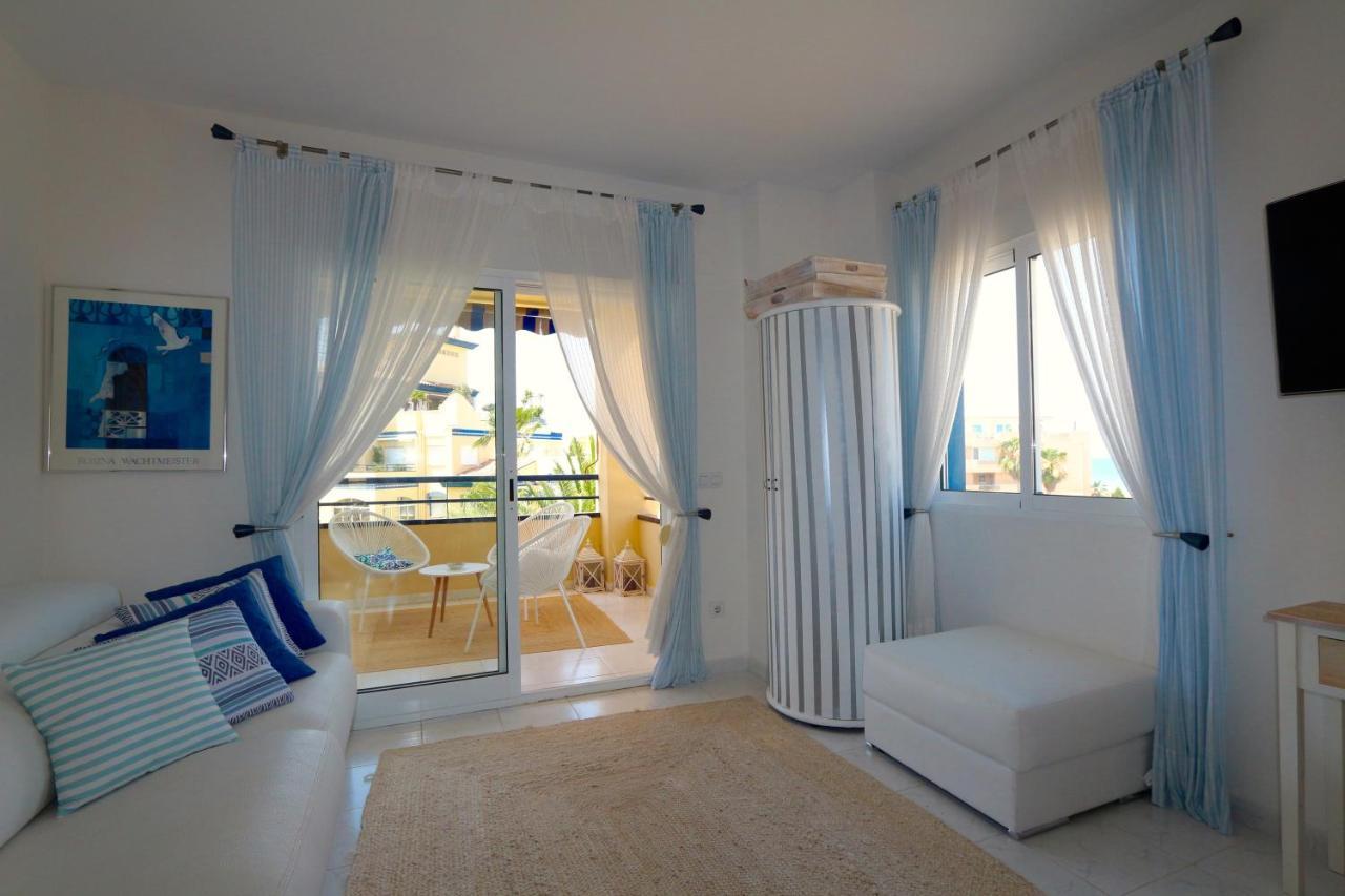 Apartment Very Cozy Katy By The Sea In 2 Km From