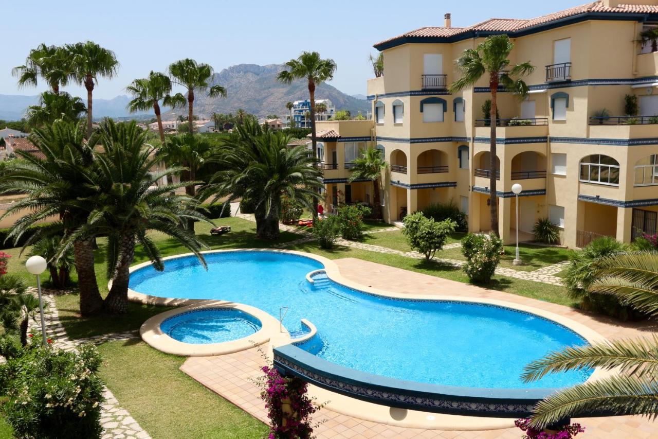 Very Cozy Katy By The Sea In 2 Km From Apartment