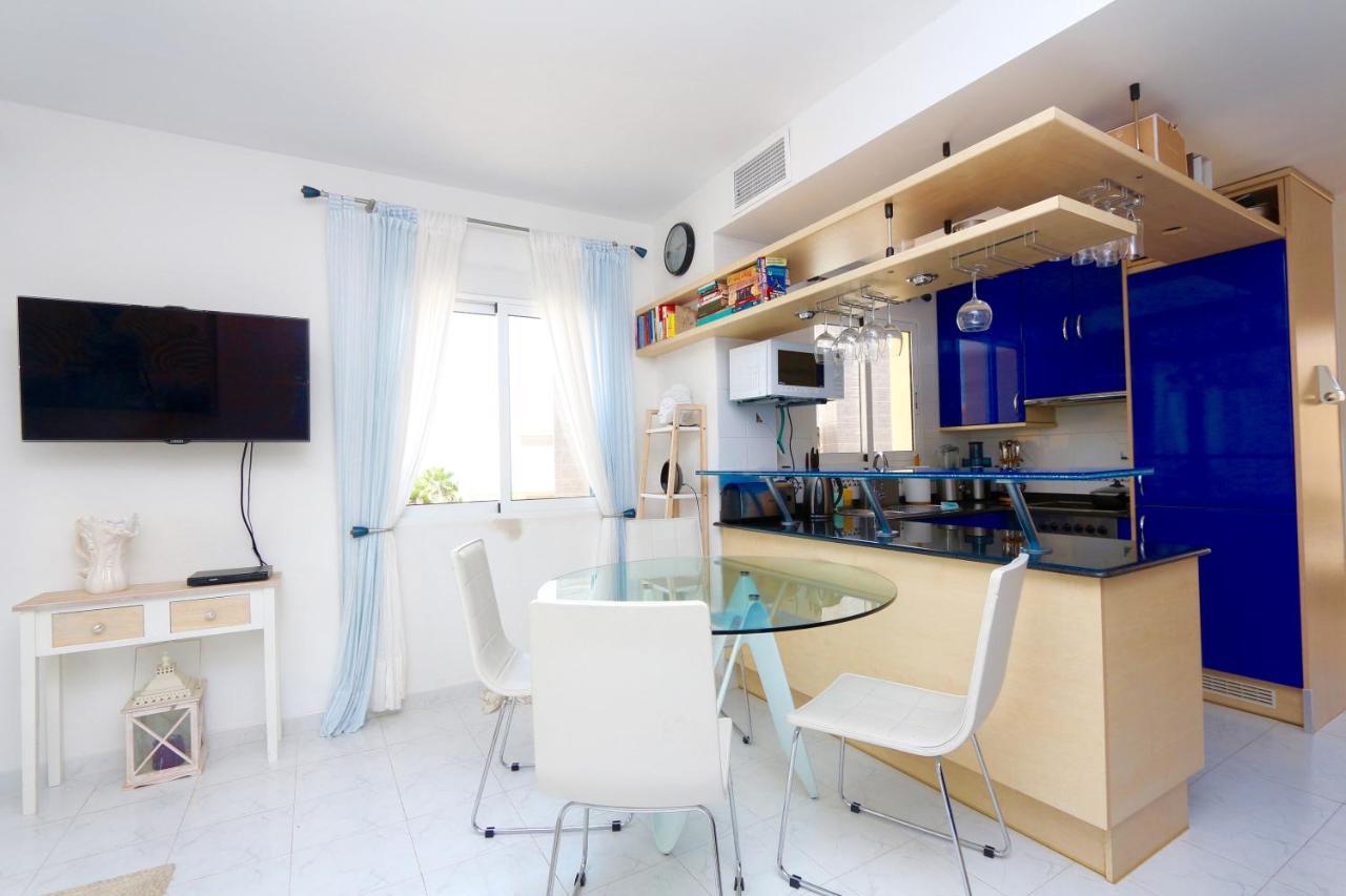 Very Cozy Katy By The Sea In 2 Km From *