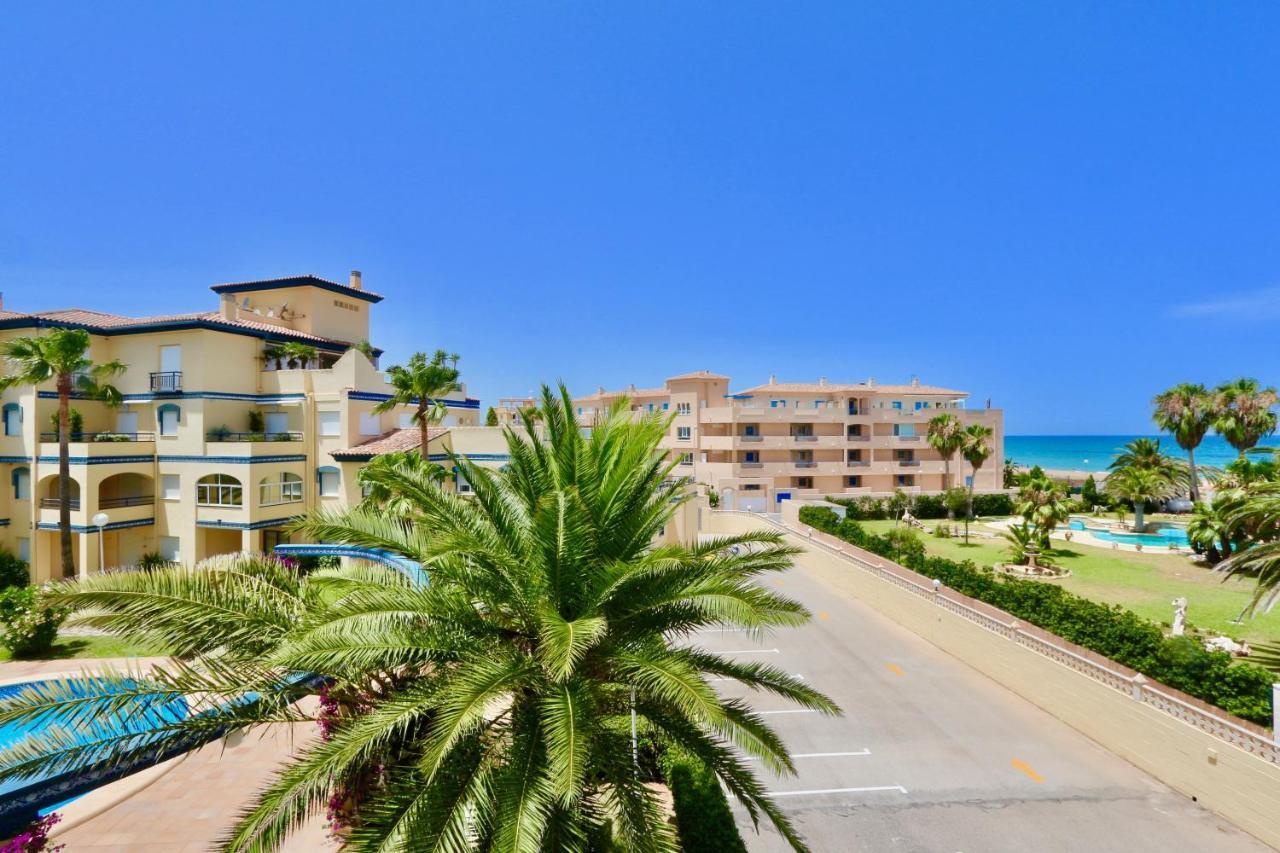 Apartment Very Cozy Katy By The Sea In 2 Km From *