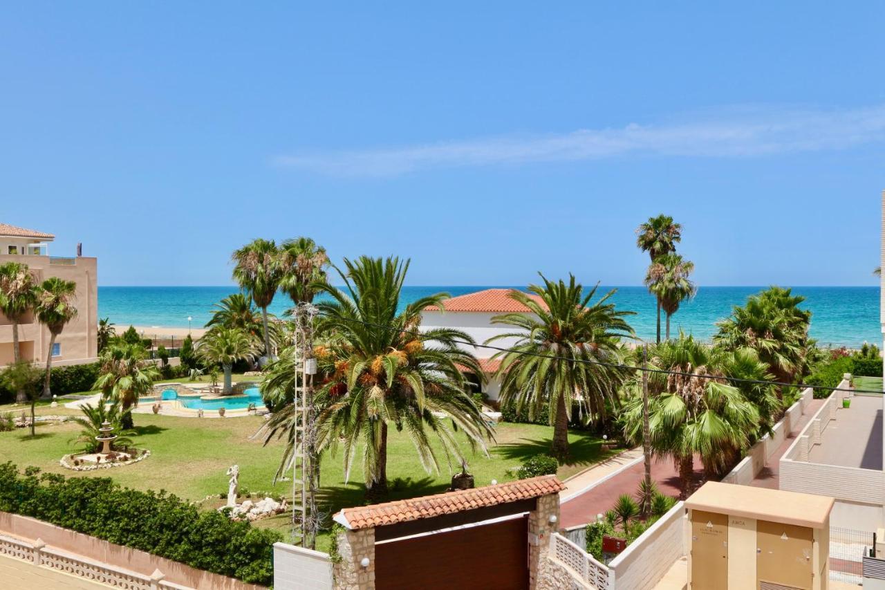 Apartment Very Cozy Katy By The Sea In 2 Km From *