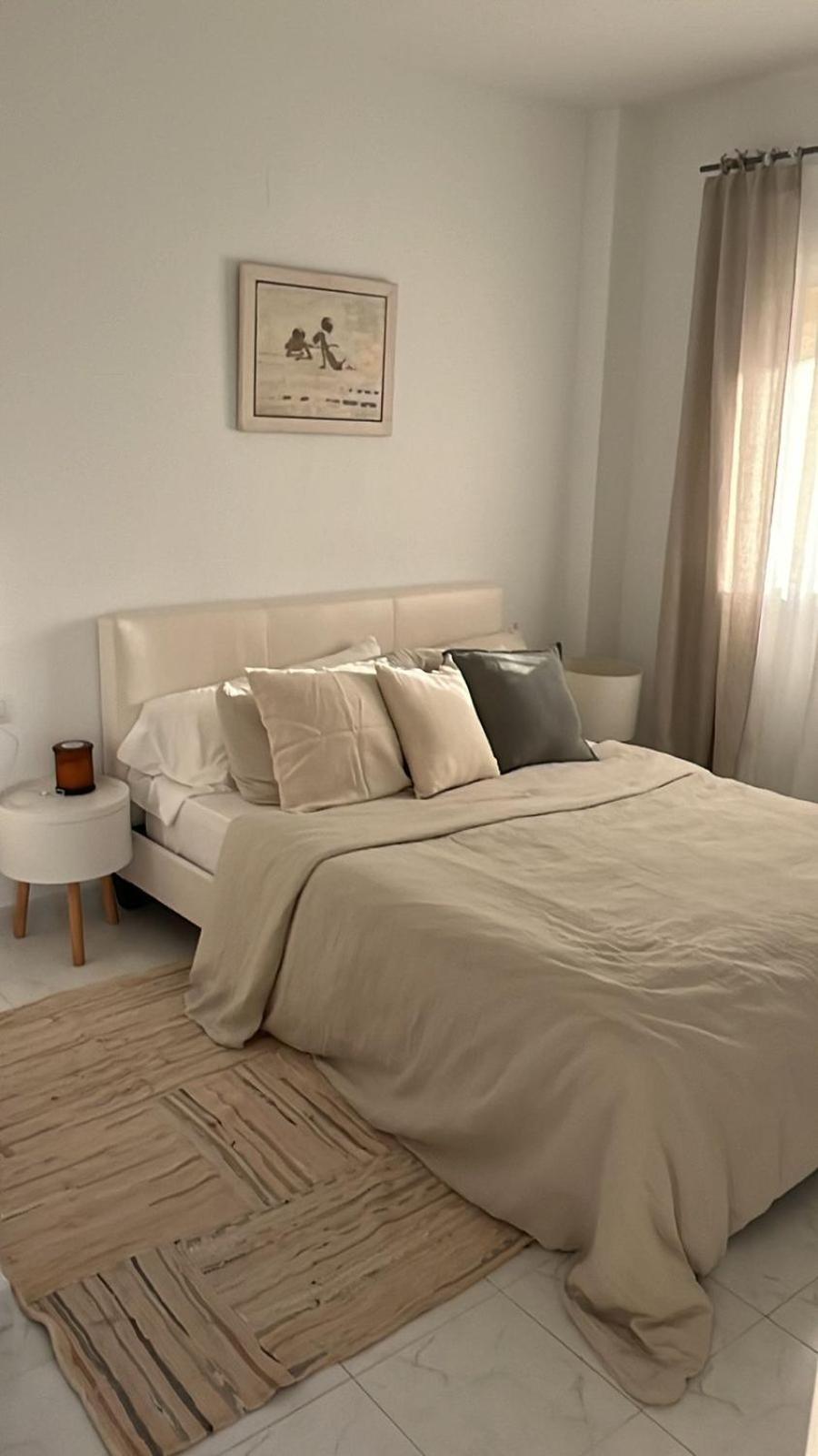 Apartment Very Cozy Katy By The Sea In 2 Km From